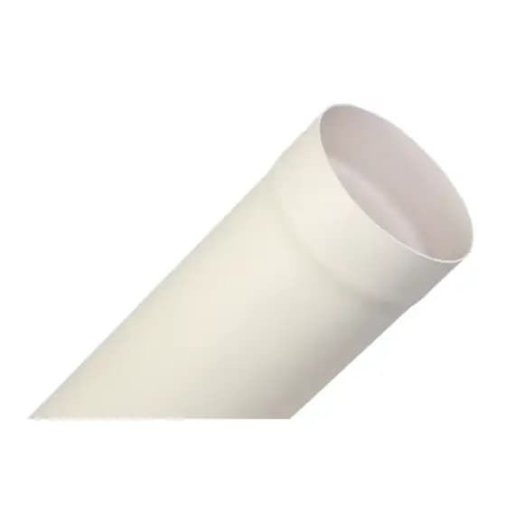 Tubo PVC Esgoto Primário DN100 - 6 m