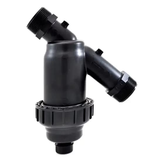 Filtro de Disco para Irrigação FG-50