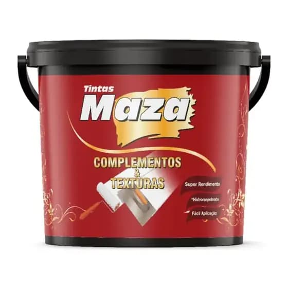 Massa Corrida Premium PVA 23 kg