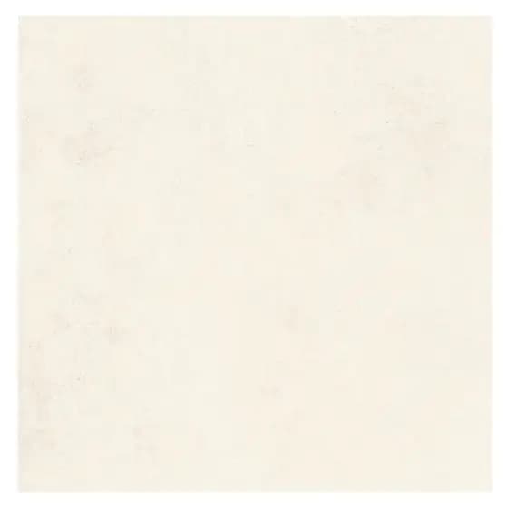 Porcelanato 75x75 Chroma Bone Polido (cx 1,69 m²)