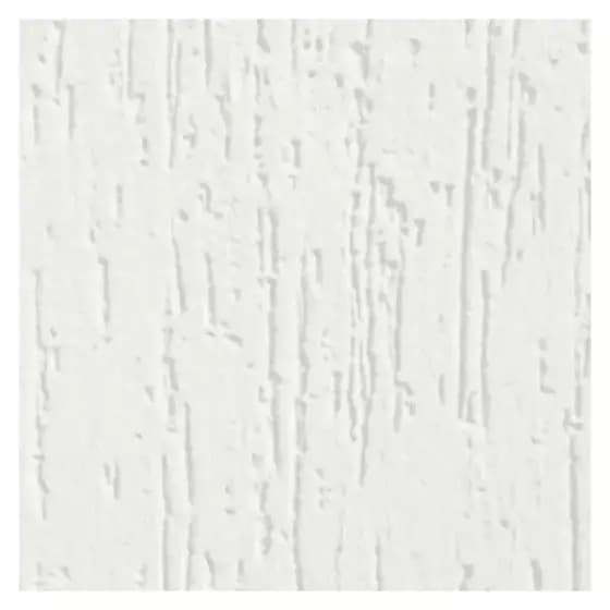 Textura Riscado Premium 23 kg