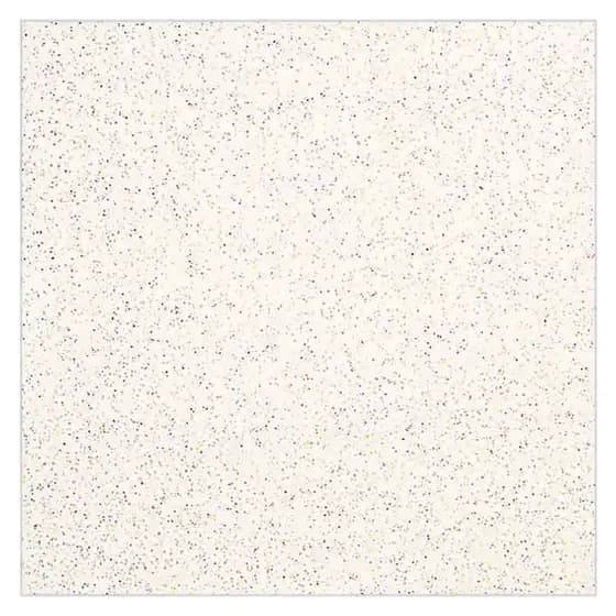 Piso Cerâmico 55x55 Traffic Master RT Esmaltado (cx 2,15 m²)