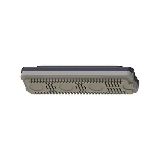 Tubo Gotejador Tifdrip 16/25 2,0 L/h 0,30 m (rolo 500 m)